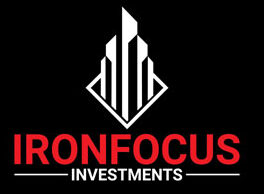 IRONFOCUS Investments